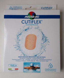 CUTIFLEX 10CMX8CM 5X.jpg